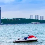 jet ski rentals