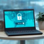 Surfshark VPN