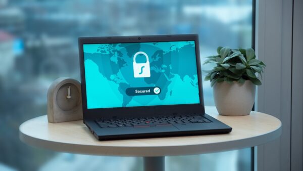 Surfshark VPN: Your Key to Internet Privacy