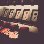 Gambling