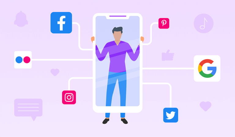 mobile-proxies