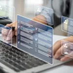 online bootcamp