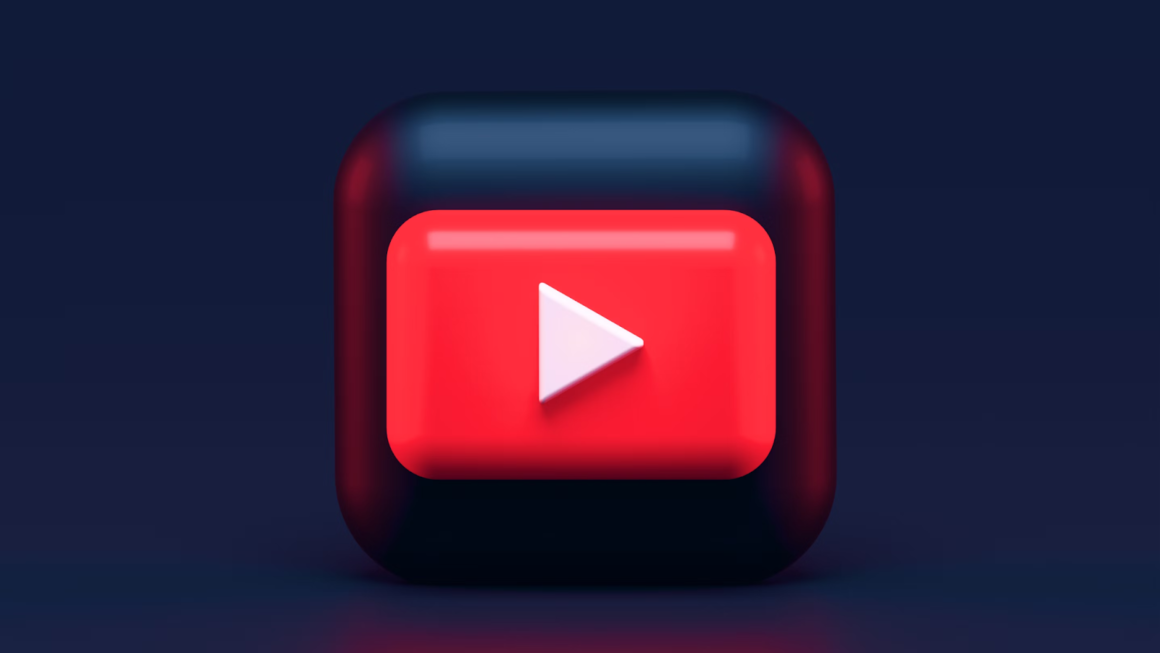 Best Youtube Proxies - 2024