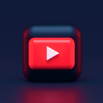 Best Youtube Proxies - 2024