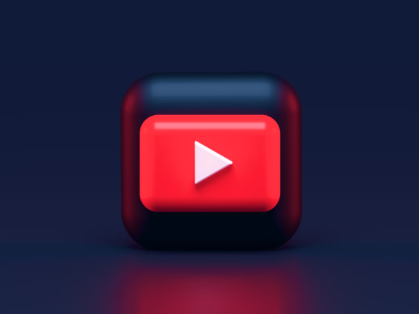 Best Youtube Proxies – 2024