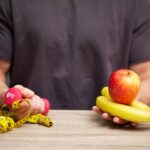Weight Loss Foods