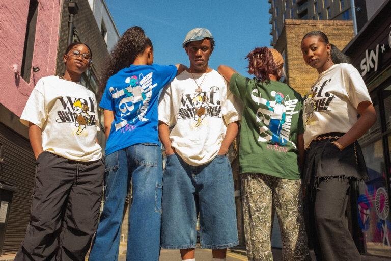 1690970245-inside-nigerias-booming-streetwear-renaissance-07
