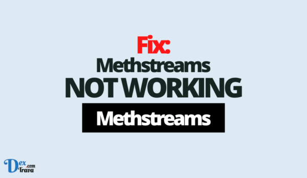 Methstreams: The Ultimate Guide to Sports Streaming