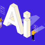 AI Script Generators
