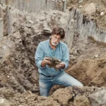 Authority Confirms Oak Island Mystery Solved