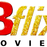Bflix-Movies-Logo