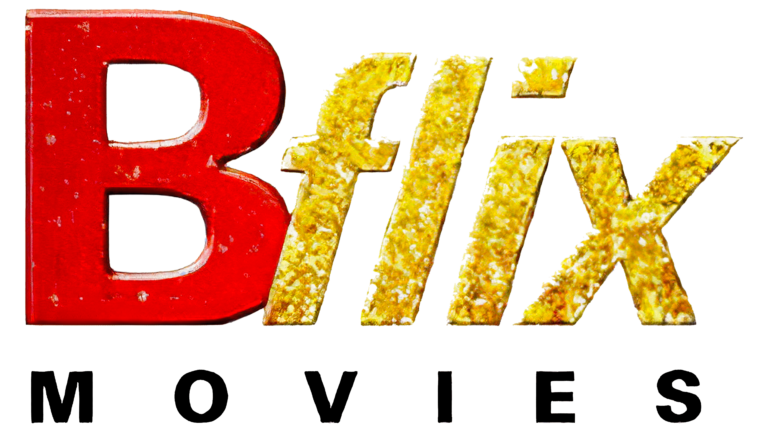 Bflix-Movies-Logo