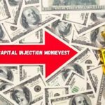 Capital Injection Monievest