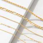 Choose-chain_2x