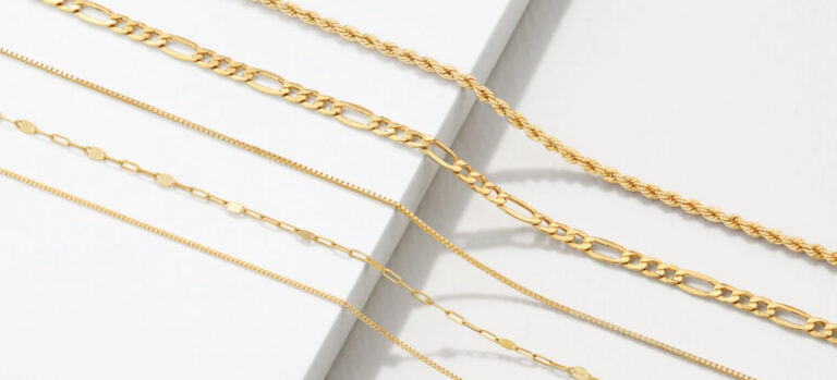 Choose-chain_2x