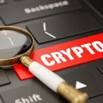 Crypto Tax