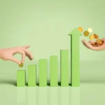 Crypto for Retirement