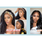 Deep-wave-loose-wave