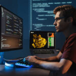 Developer