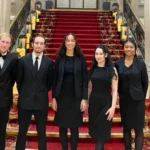 Event Staffing Agencies in London A Comprehensive Guide