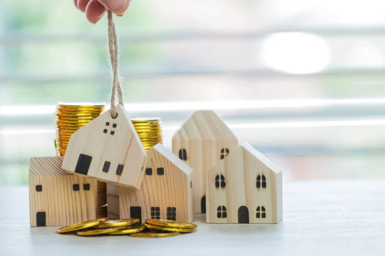 How-to-Grow-Your-Real-Estate-Investment-Portfolio-in-2020