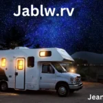Jablw.rv