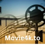 movie4k.to