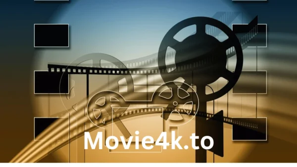 The Ultimate Guide to movie4k.to: Everything You Need to Know