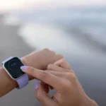 Smartwatch