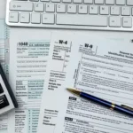 Tax