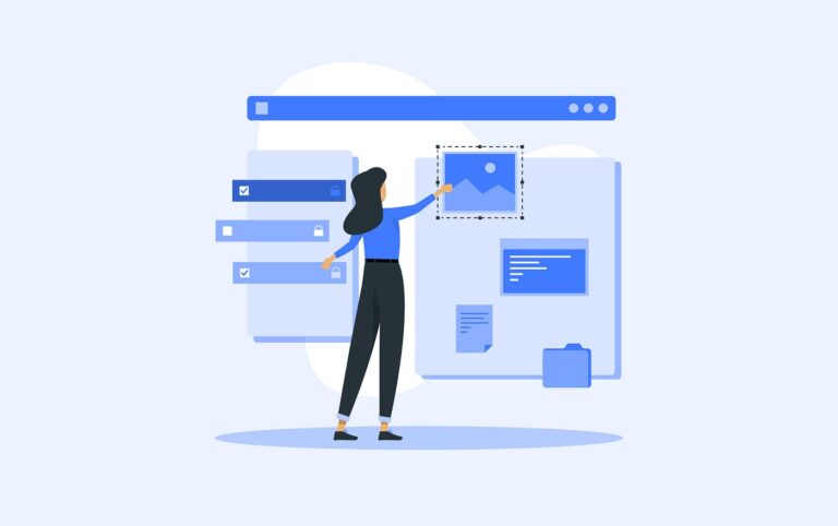 The Evolution of User Experience in the World of Hardware Ventures