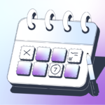 The Office Calendar as a Strategic Tool