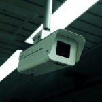 Top 5 Reasons to Invest in 5G CCTV Camera Systems