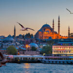 Top Reasons to Invest in Turkish Translation Services