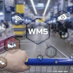 Streamlining Operations: Best Practices for WMS Success