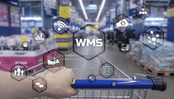 Streamlining Operations: Best Practices for WMS Success