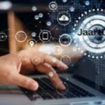 jaart011