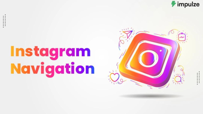 ig navigation
