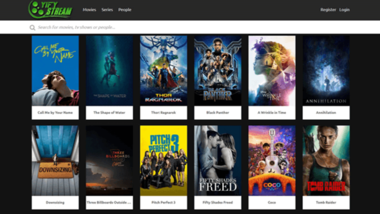 movie4k.net