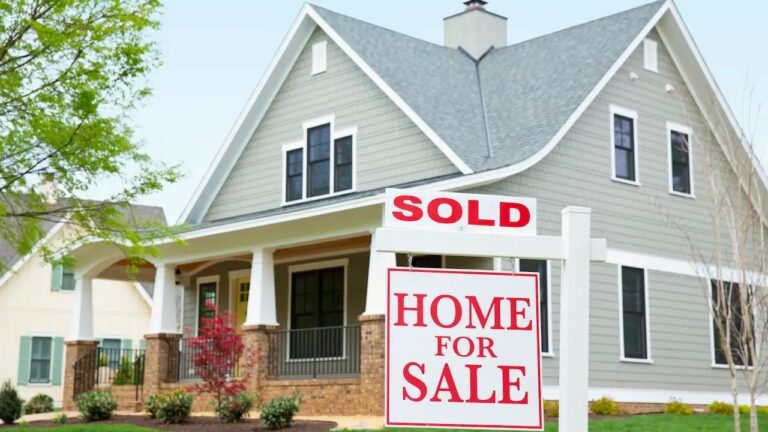 Home Buyers