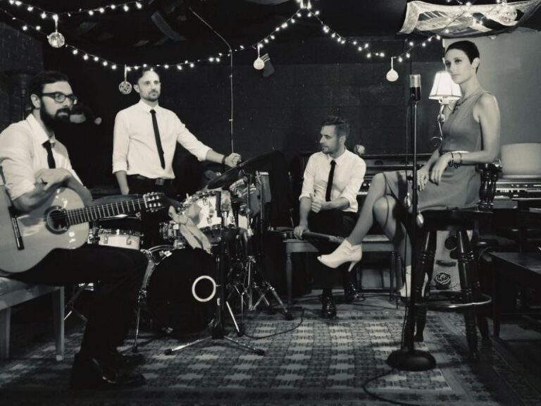 cocktail-band-dallas