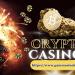 crypto casinos