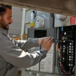 electrical-wiring-390x260-1