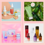 gh-korean-skincare-brands-6488810ab5eed