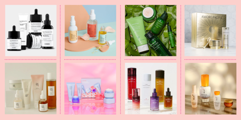 gh-korean-skincare-brands-6488810ab5eed