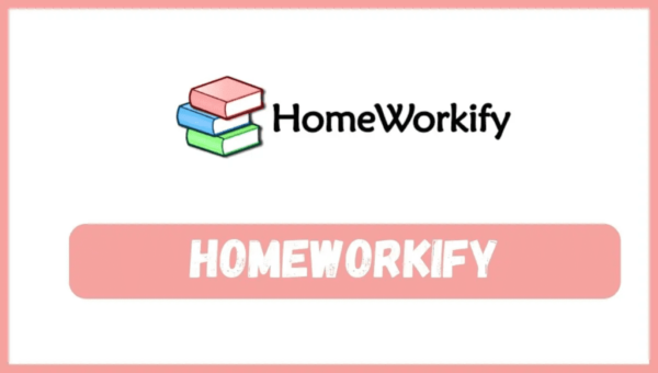 Revolutionizing Homework with AI: Introducing Homeworkify