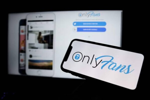 [2024 edition] How to Download Content from OnlyFans | Preserve High-Quality Videos.