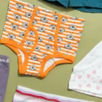 kidsunderwear-2048px-6068-3x2-1