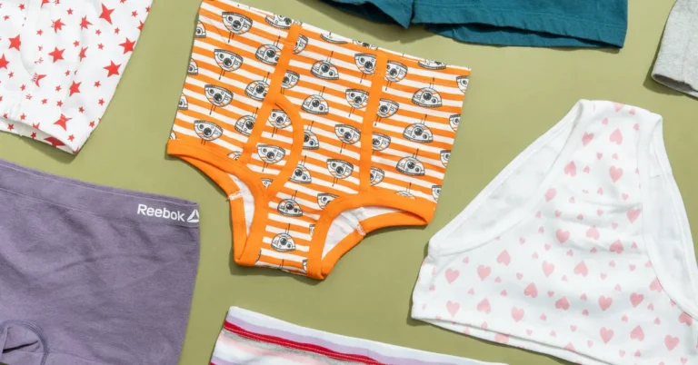 kidsunderwear-2048px-6068-3x2-1