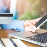 How Mobile Payment Technology Is Making Financial Transactions Faster and Safer